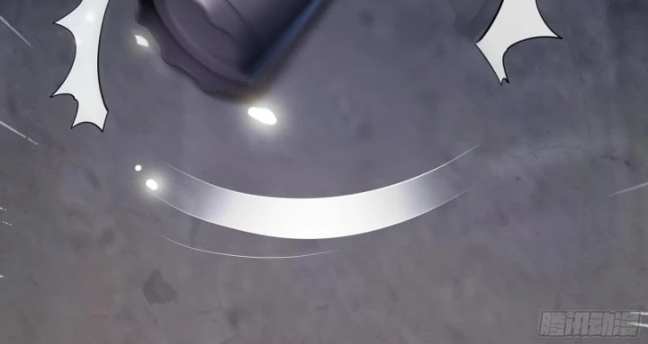 Võ Đại Lang Mạnh Nhất Tái Sinh Ở Thế Giới Thủy Hử Chapter 6 - 53