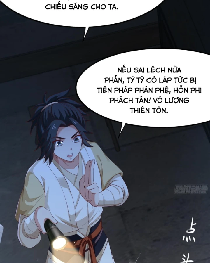 Võ Đại Lang Mạnh Nhất Tái Sinh Ở Thế Giới Thủy Hử Chapter 6 - 55