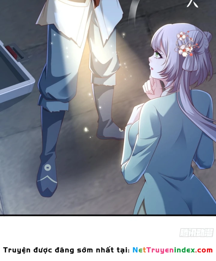 Võ Đại Lang Mạnh Nhất Tái Sinh Ở Thế Giới Thủy Hử Chapter 6 - 56