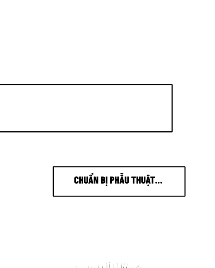 Võ Đại Lang Mạnh Nhất Tái Sinh Ở Thế Giới Thủy Hử Chapter 6 - 57