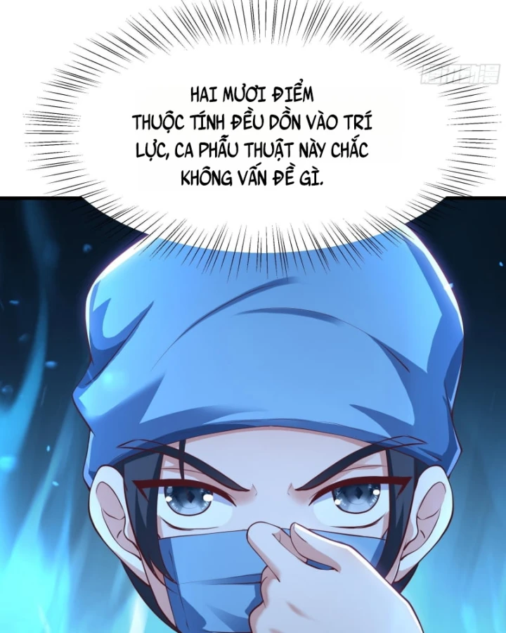 Võ Đại Lang Mạnh Nhất Tái Sinh Ở Thế Giới Thủy Hử Chapter 6 - 58