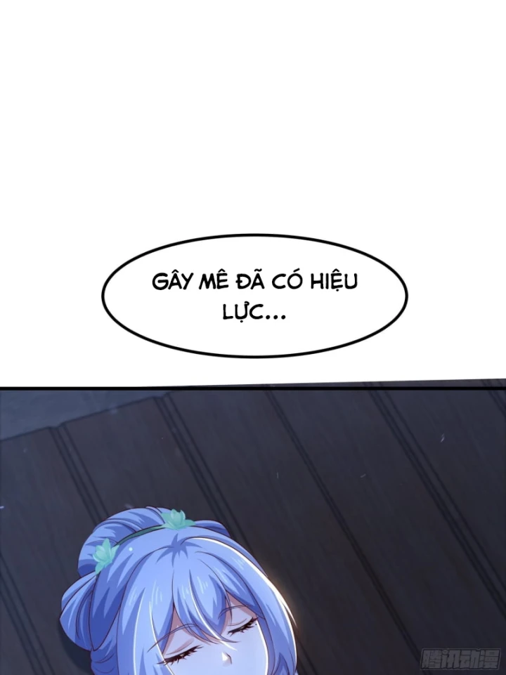 Võ Đại Lang Mạnh Nhất Tái Sinh Ở Thế Giới Thủy Hử Chapter 6 - 60