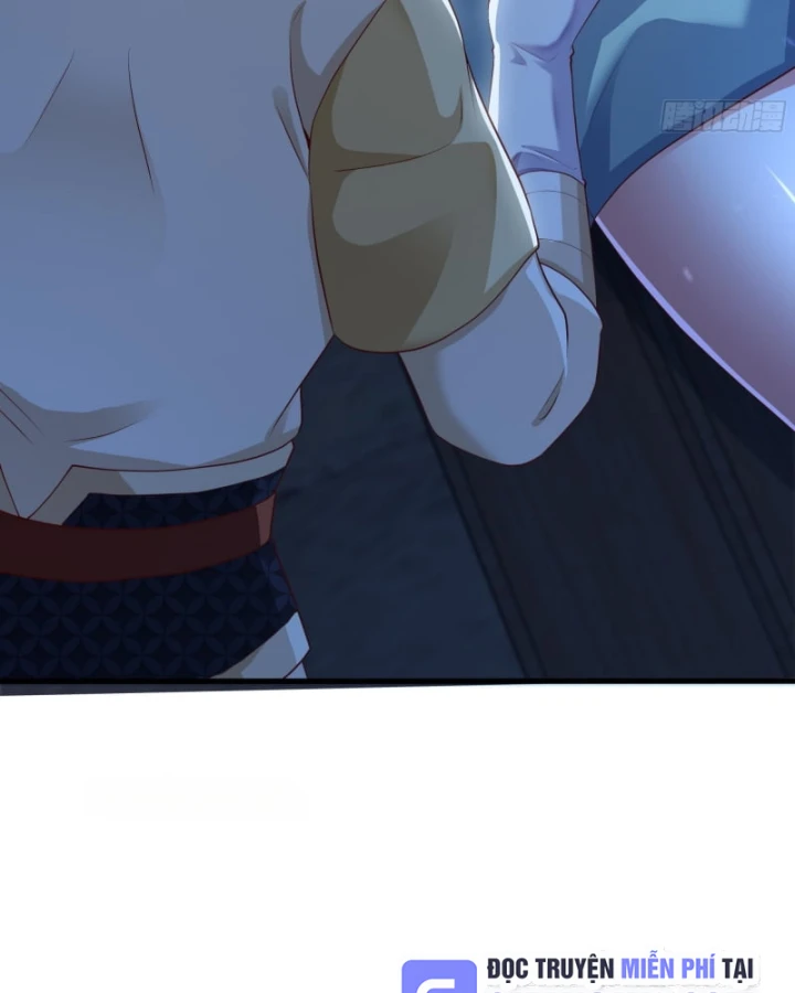 Võ Đại Lang Mạnh Nhất Tái Sinh Ở Thế Giới Thủy Hử Chapter 6 - 62