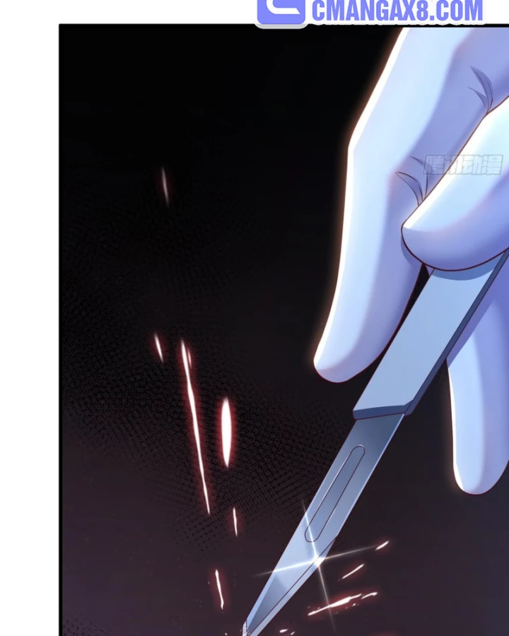 Võ Đại Lang Mạnh Nhất Tái Sinh Ở Thế Giới Thủy Hử Chapter 6 - 63