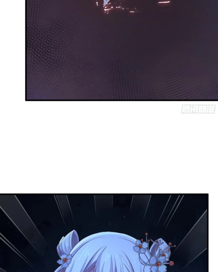 Võ Đại Lang Mạnh Nhất Tái Sinh Ở Thế Giới Thủy Hử Chapter 6 - 64