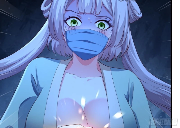 Võ Đại Lang Mạnh Nhất Tái Sinh Ở Thế Giới Thủy Hử Chapter 6 - 65