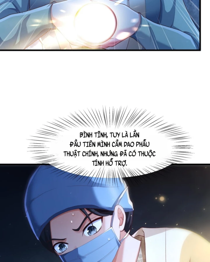 Võ Đại Lang Mạnh Nhất Tái Sinh Ở Thế Giới Thủy Hử Chapter 6 - 66