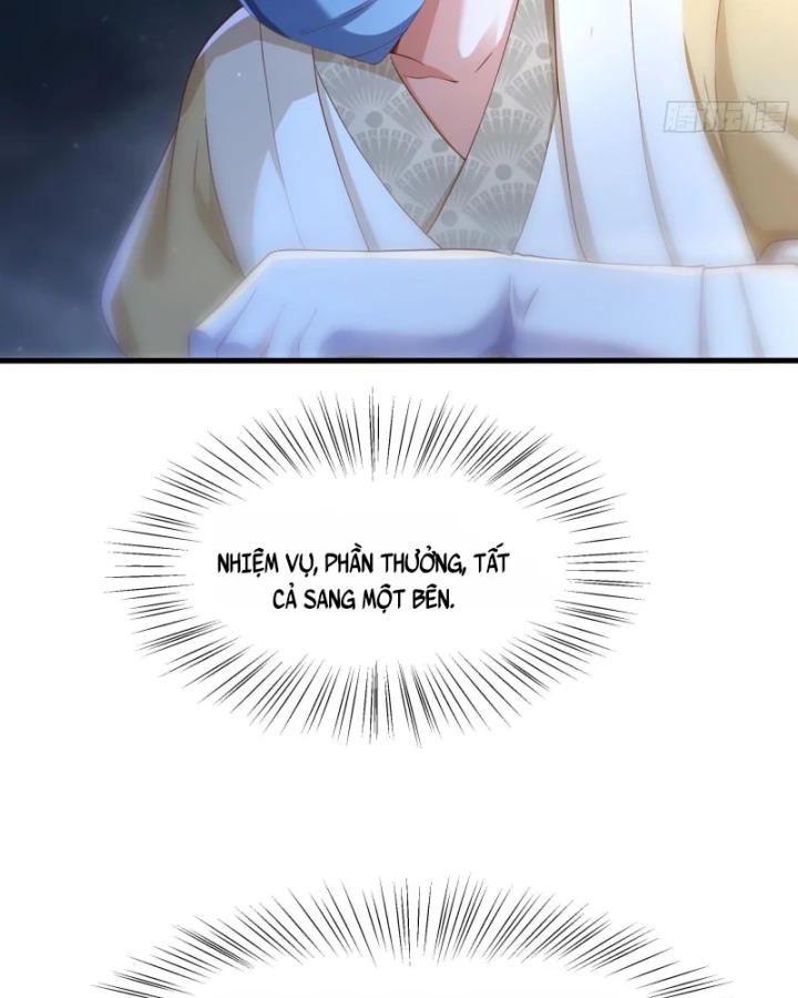 Võ Đại Lang Mạnh Nhất Tái Sinh Ở Thế Giới Thủy Hử Chapter 6 - 67