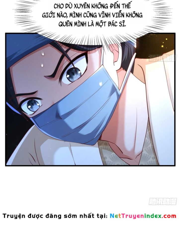 Võ Đại Lang Mạnh Nhất Tái Sinh Ở Thế Giới Thủy Hử Chapter 6 - 68