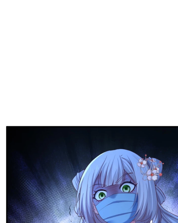 Võ Đại Lang Mạnh Nhất Tái Sinh Ở Thế Giới Thủy Hử Chapter 6 - 69