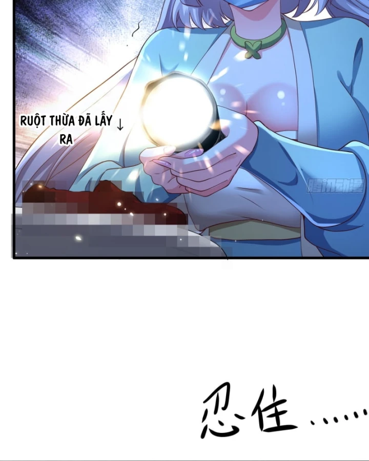 Võ Đại Lang Mạnh Nhất Tái Sinh Ở Thế Giới Thủy Hử Chapter 6 - 70