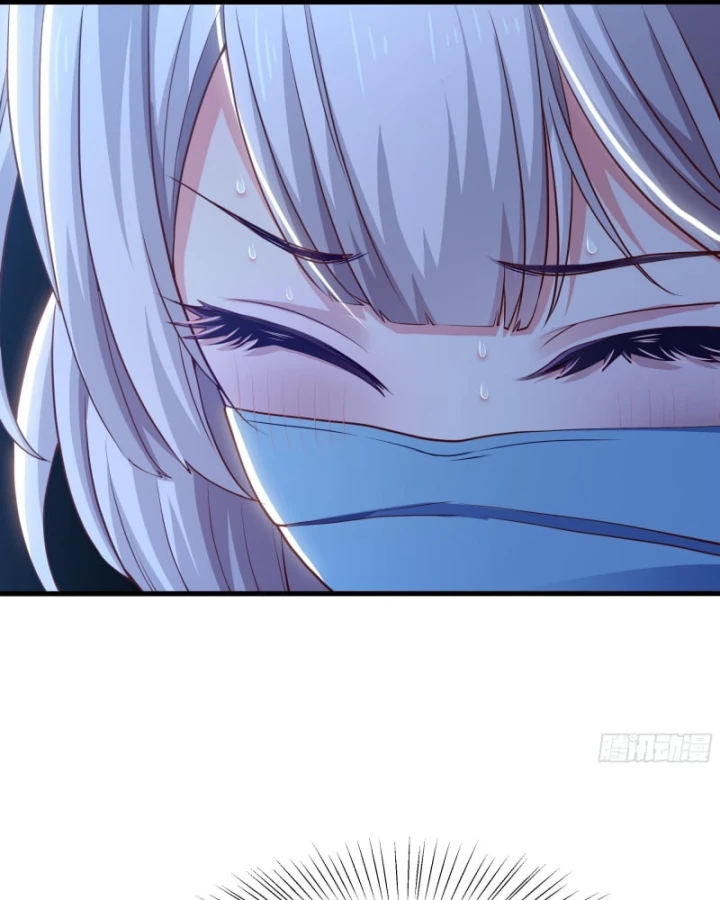 Võ Đại Lang Mạnh Nhất Tái Sinh Ở Thế Giới Thủy Hử Chapter 6 - 71