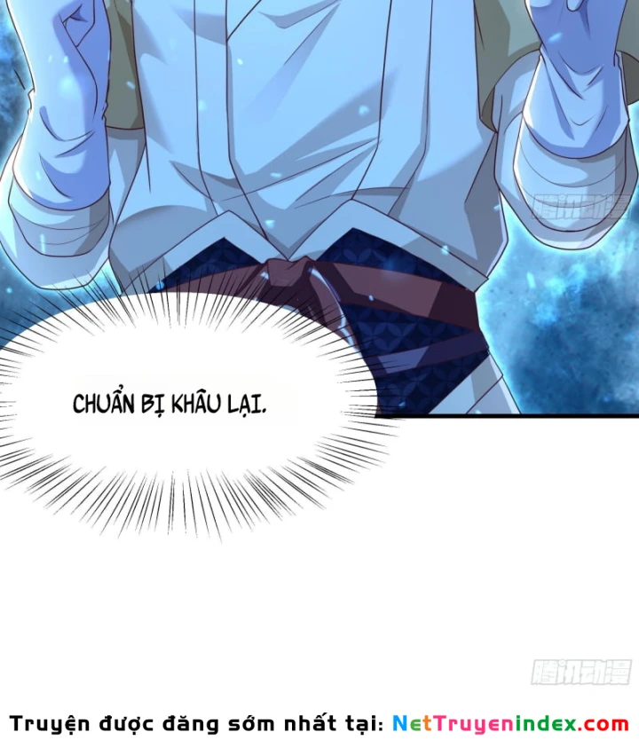 Võ Đại Lang Mạnh Nhất Tái Sinh Ở Thế Giới Thủy Hử Chapter 6 - 73