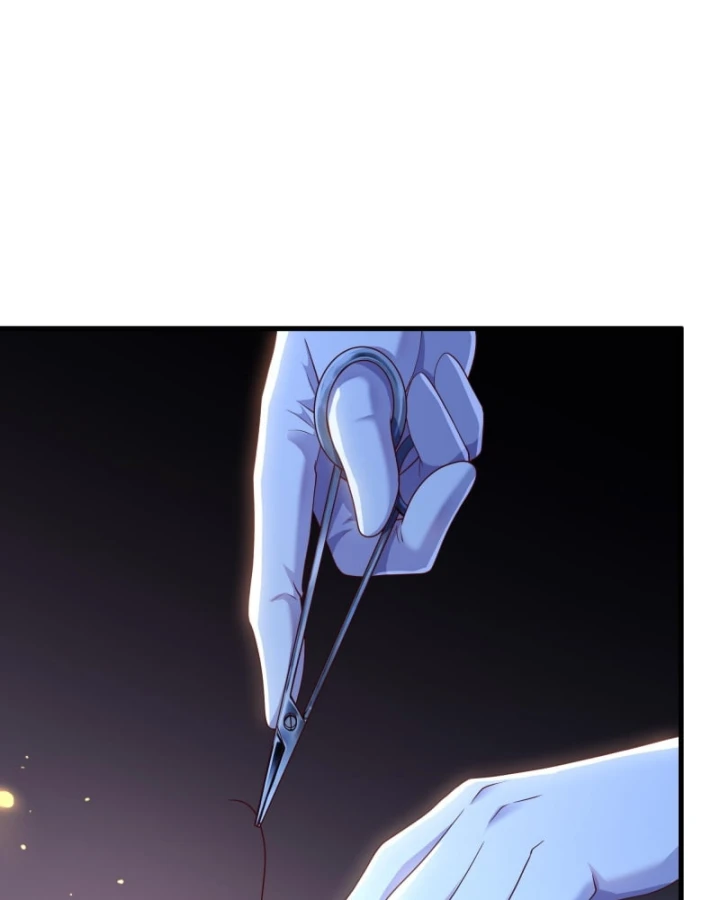 Võ Đại Lang Mạnh Nhất Tái Sinh Ở Thế Giới Thủy Hử Chapter 6 - 74