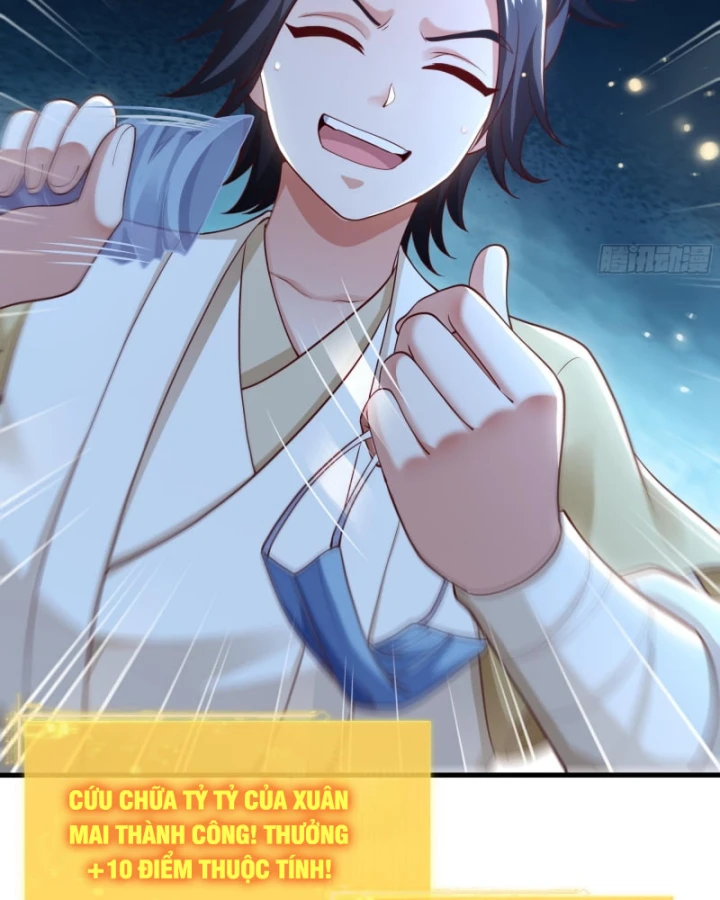 Võ Đại Lang Mạnh Nhất Tái Sinh Ở Thế Giới Thủy Hử Chapter 6 - 76