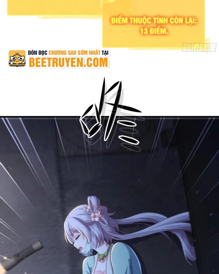 Võ Đại Lang Mạnh Nhất Tái Sinh Ở Thế Giới Thủy Hử Chapter 6 - 77