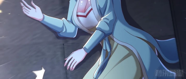 Võ Đại Lang Mạnh Nhất Tái Sinh Ở Thế Giới Thủy Hử Chapter 6 - 78