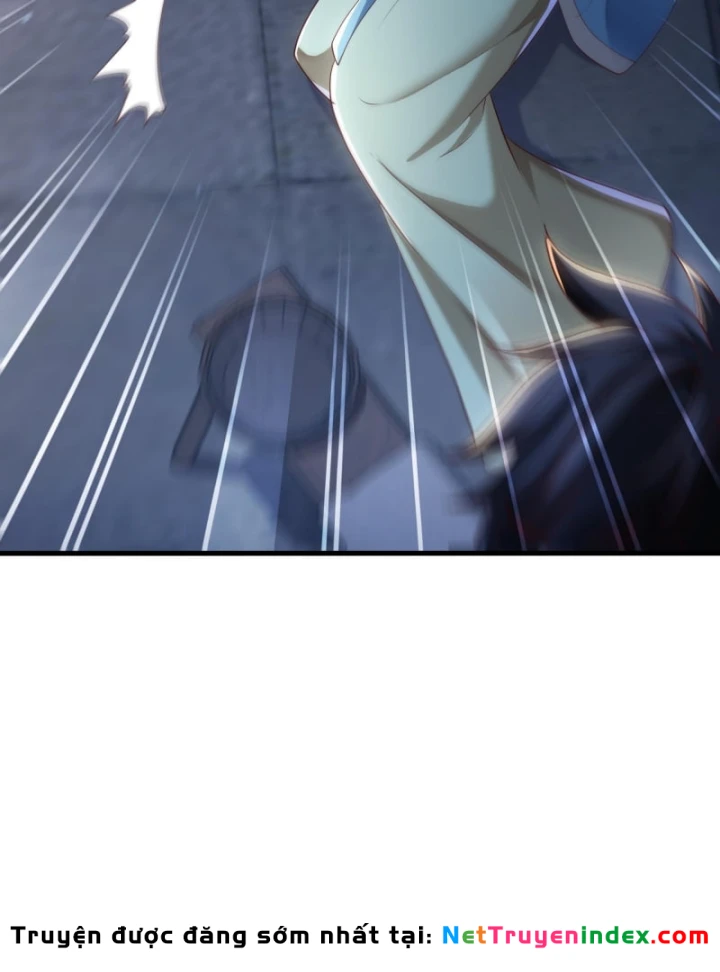 Võ Đại Lang Mạnh Nhất Tái Sinh Ở Thế Giới Thủy Hử Chapter 6 - 79