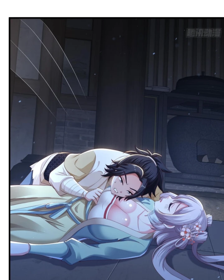 Võ Đại Lang Mạnh Nhất Tái Sinh Ở Thế Giới Thủy Hử Chapter 6 - 80