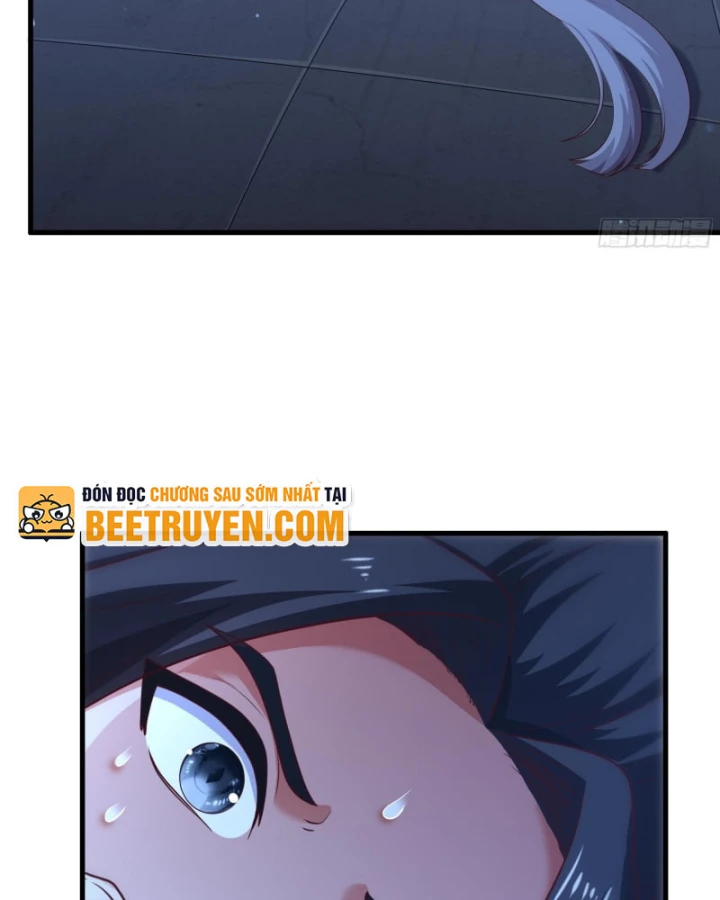 Võ Đại Lang Mạnh Nhất Tái Sinh Ở Thế Giới Thủy Hử Chapter 6 - 81