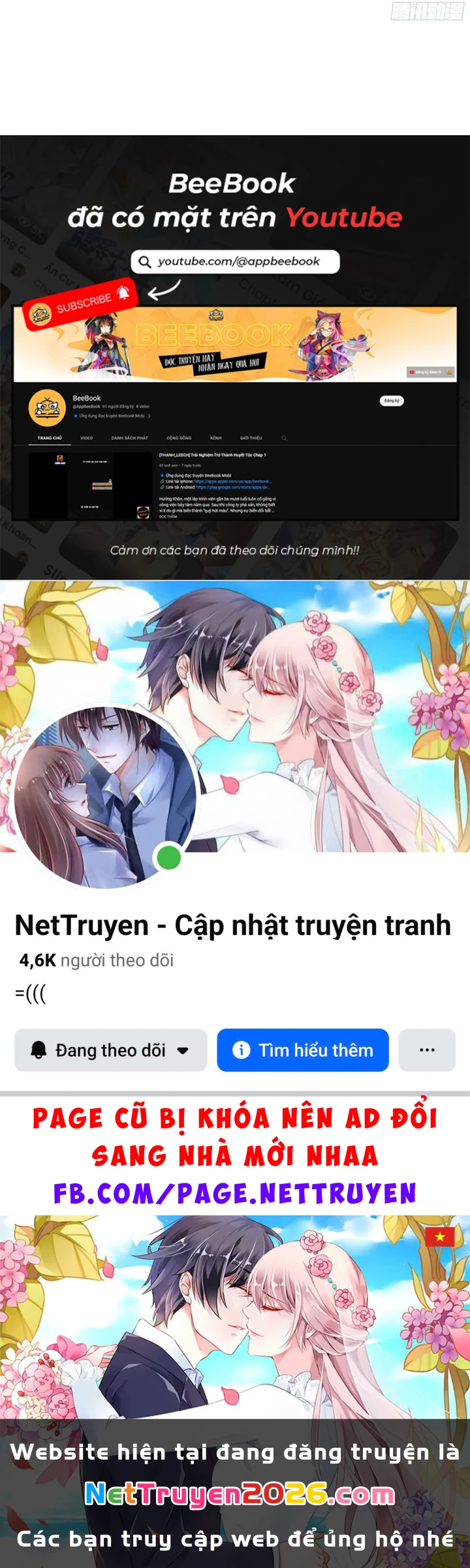 Võ Đại Lang Mạnh Nhất Tái Sinh Ở Thế Giới Thủy Hử Chapter 6 - 83