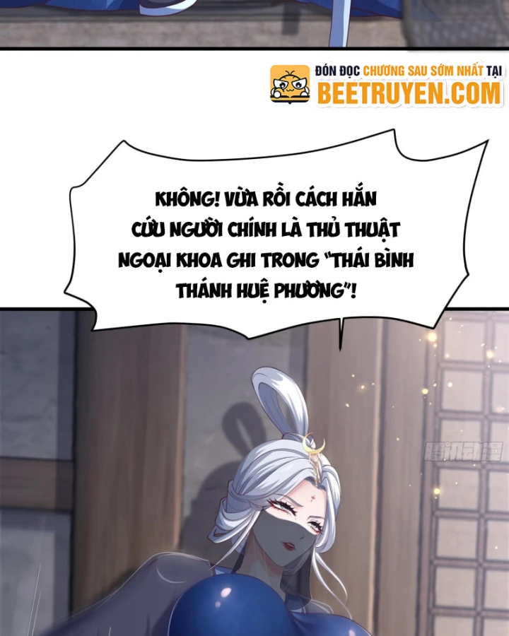 Võ Đại Lang Mạnh Nhất Tái Sinh Ở Thế Giới Thủy Hử Chapter 7 - 4