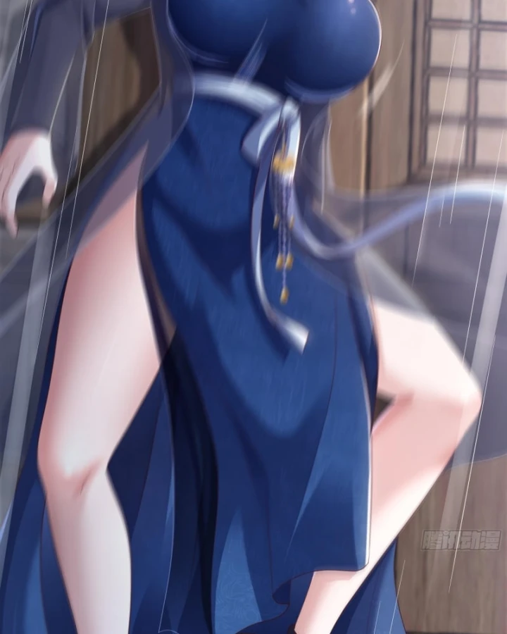 Võ Đại Lang Mạnh Nhất Tái Sinh Ở Thế Giới Thủy Hử Chapter 7 - 5