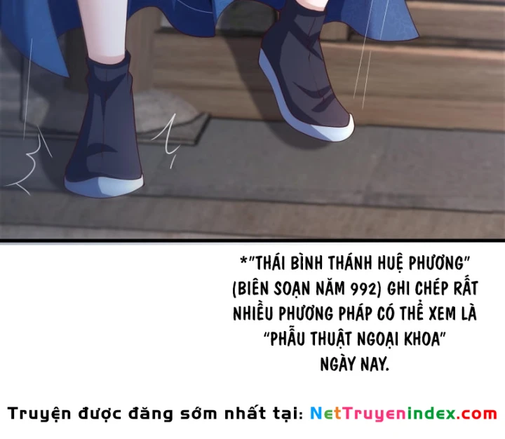 Võ Đại Lang Mạnh Nhất Tái Sinh Ở Thế Giới Thủy Hử Chapter 7 - 6