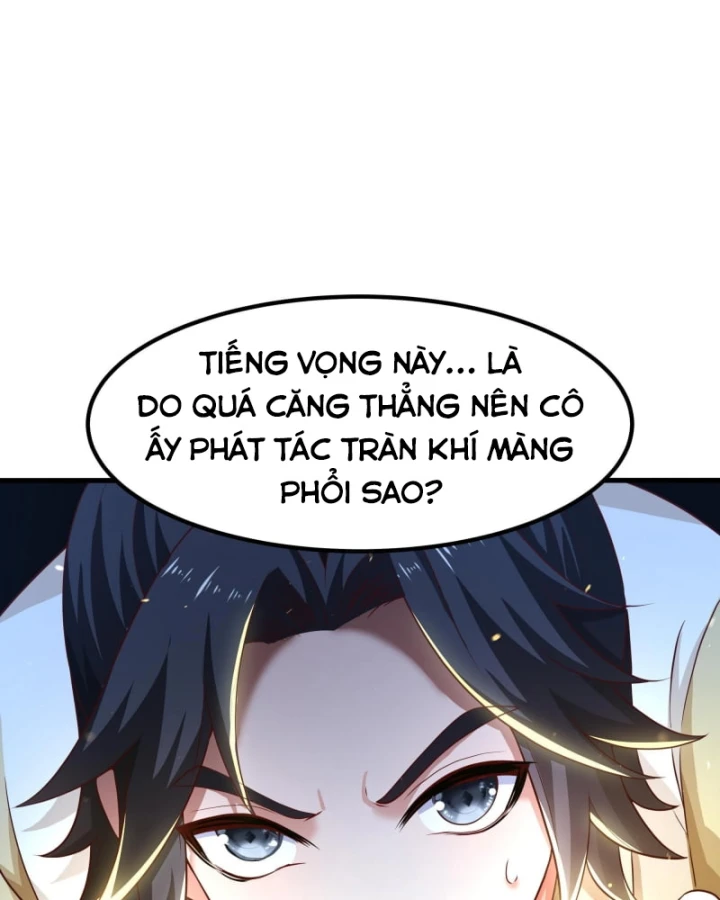 Võ Đại Lang Mạnh Nhất Tái Sinh Ở Thế Giới Thủy Hử Chapter 7 - 7