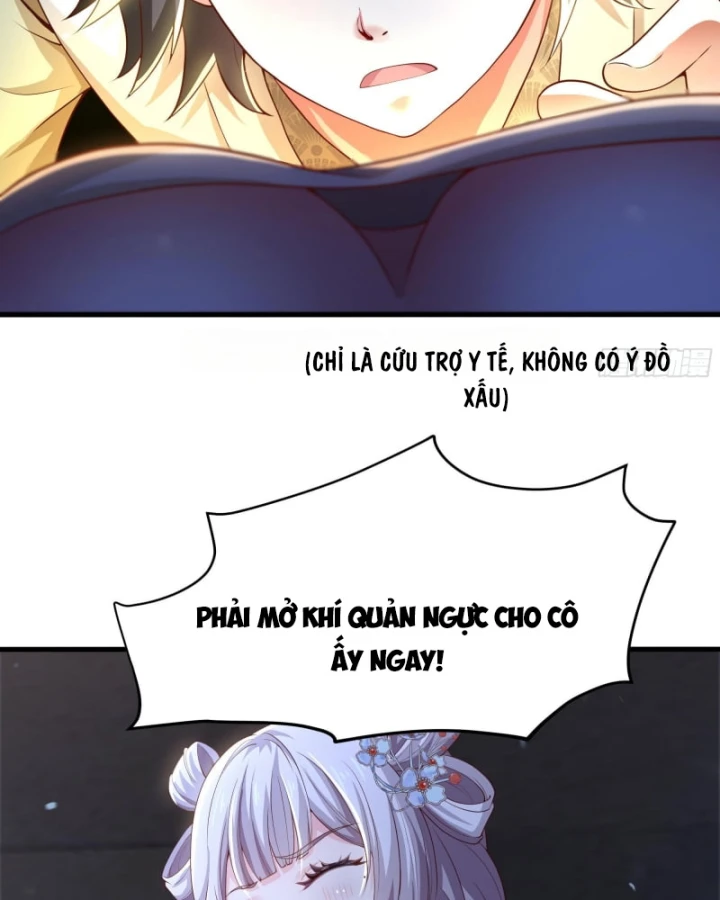 Võ Đại Lang Mạnh Nhất Tái Sinh Ở Thế Giới Thủy Hử Chapter 7 - 8