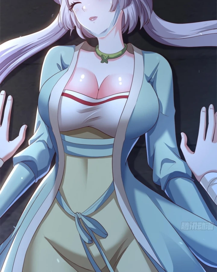 Võ Đại Lang Mạnh Nhất Tái Sinh Ở Thế Giới Thủy Hử Chapter 7 - 9