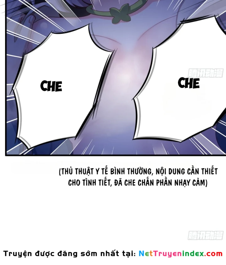 Võ Đại Lang Mạnh Nhất Tái Sinh Ở Thế Giới Thủy Hử Chapter 7 - 11