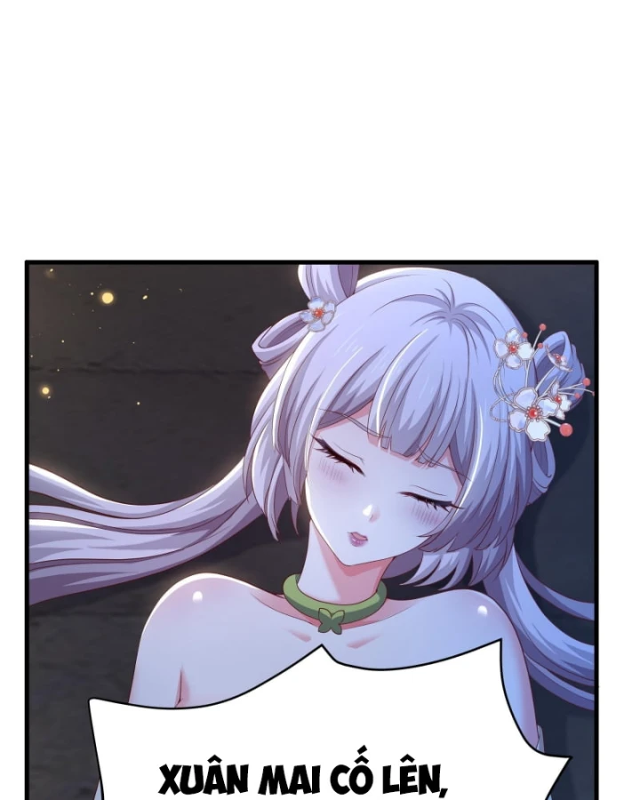 Võ Đại Lang Mạnh Nhất Tái Sinh Ở Thế Giới Thủy Hử Chapter 7 - 12