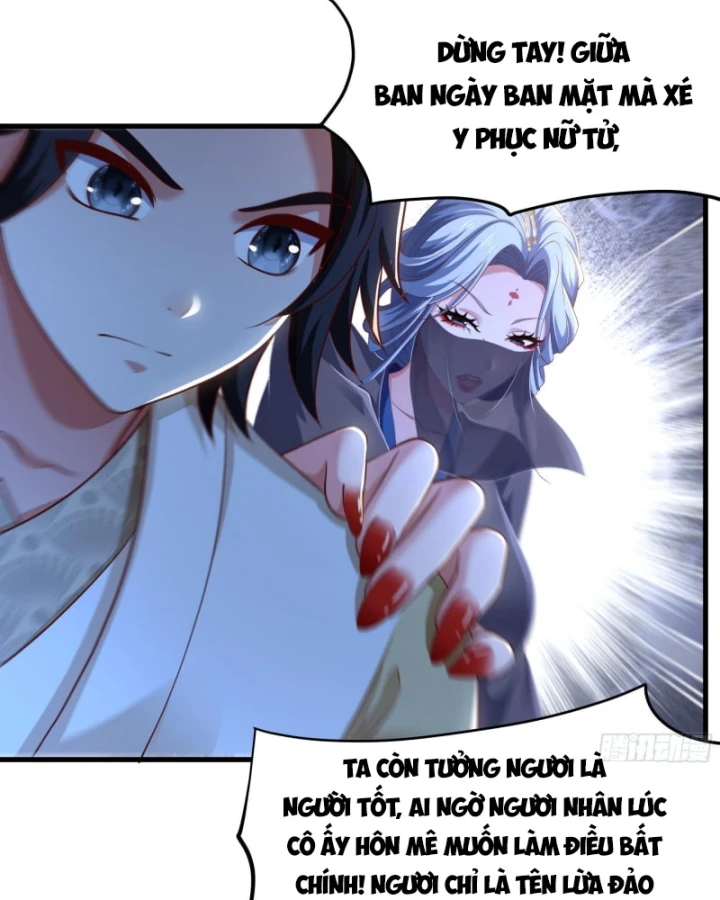 Võ Đại Lang Mạnh Nhất Tái Sinh Ở Thế Giới Thủy Hử Chapter 7 - 14