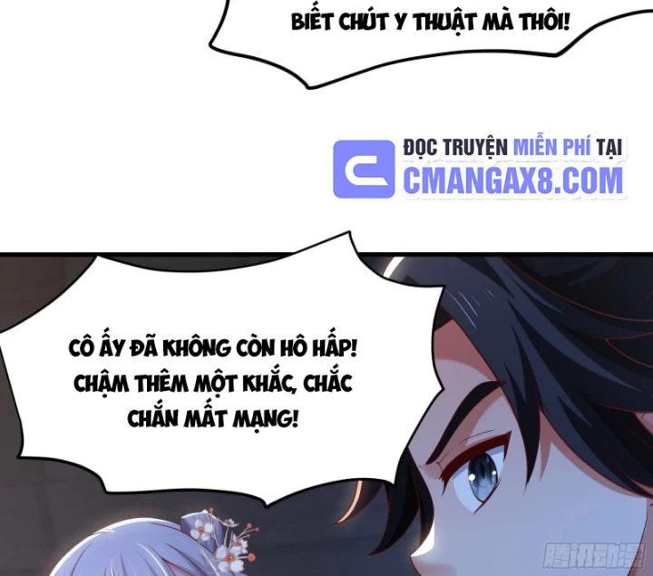 Võ Đại Lang Mạnh Nhất Tái Sinh Ở Thế Giới Thủy Hử Chapter 7 - 15