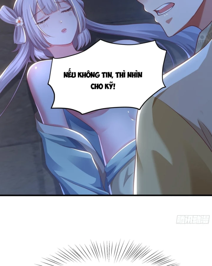 Võ Đại Lang Mạnh Nhất Tái Sinh Ở Thế Giới Thủy Hử Chapter 7 - 16