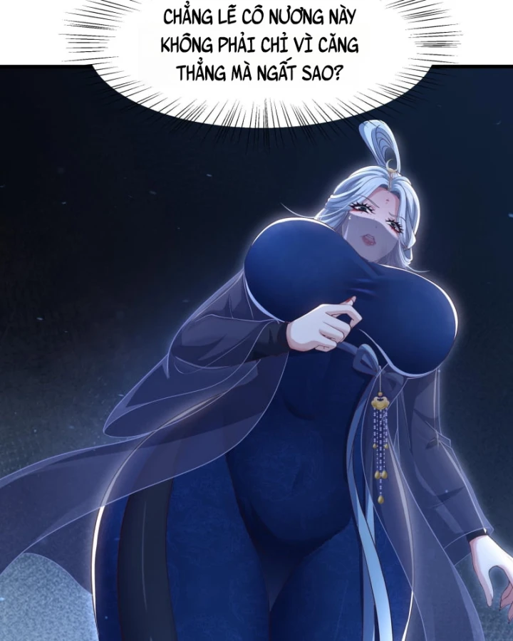 Võ Đại Lang Mạnh Nhất Tái Sinh Ở Thế Giới Thủy Hử Chapter 7 - 17