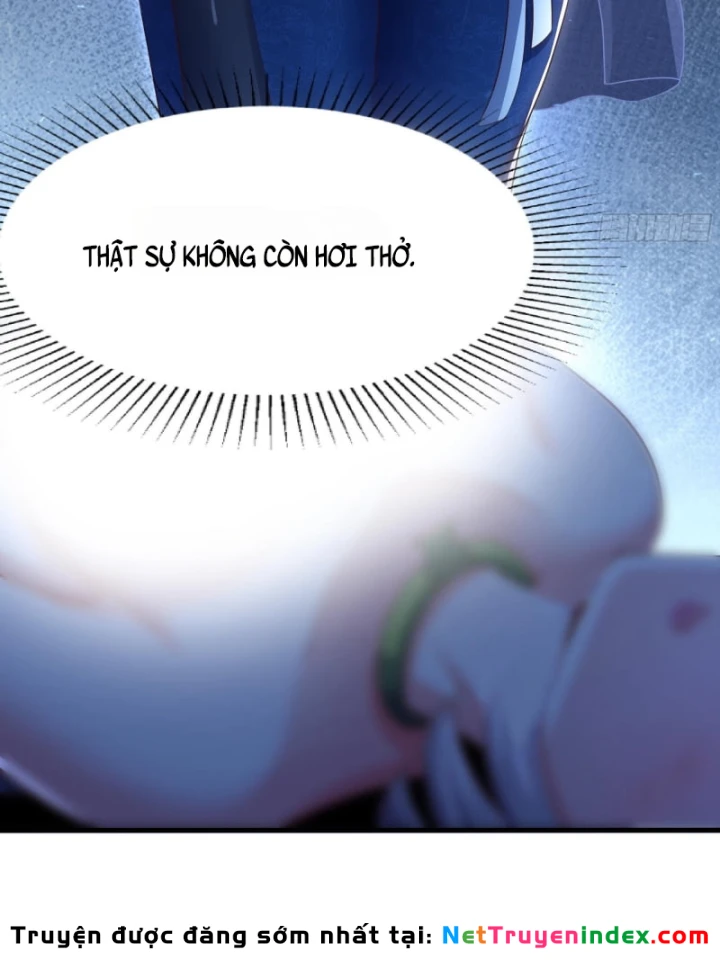 Võ Đại Lang Mạnh Nhất Tái Sinh Ở Thế Giới Thủy Hử Chapter 7 - 18