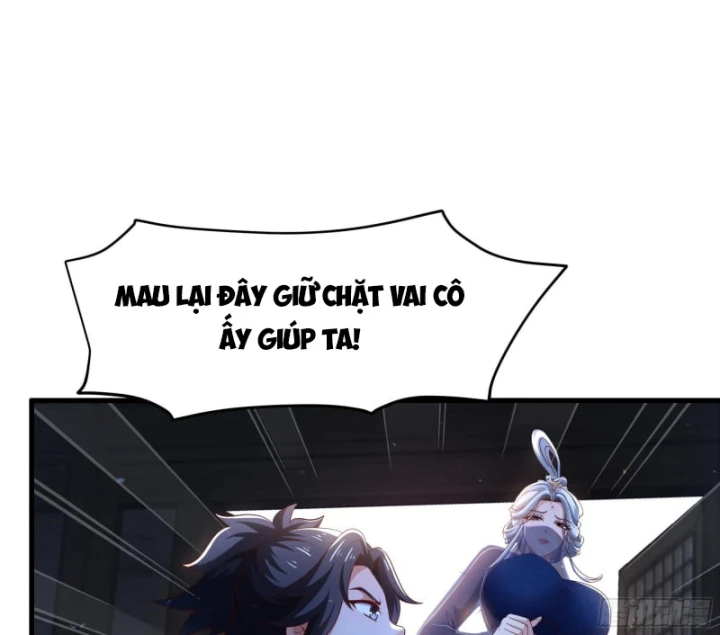 Võ Đại Lang Mạnh Nhất Tái Sinh Ở Thế Giới Thủy Hử Chapter 7 - 19