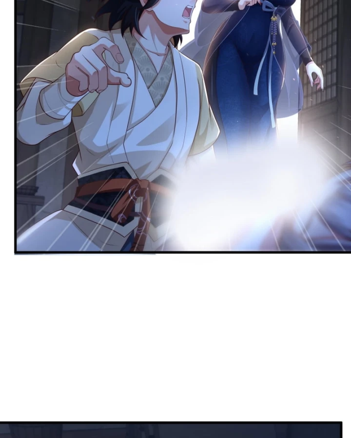 Võ Đại Lang Mạnh Nhất Tái Sinh Ở Thế Giới Thủy Hử Chapter 7 - 20