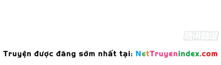 Võ Đại Lang Mạnh Nhất Tái Sinh Ở Thế Giới Thủy Hử Chapter 7 - 23