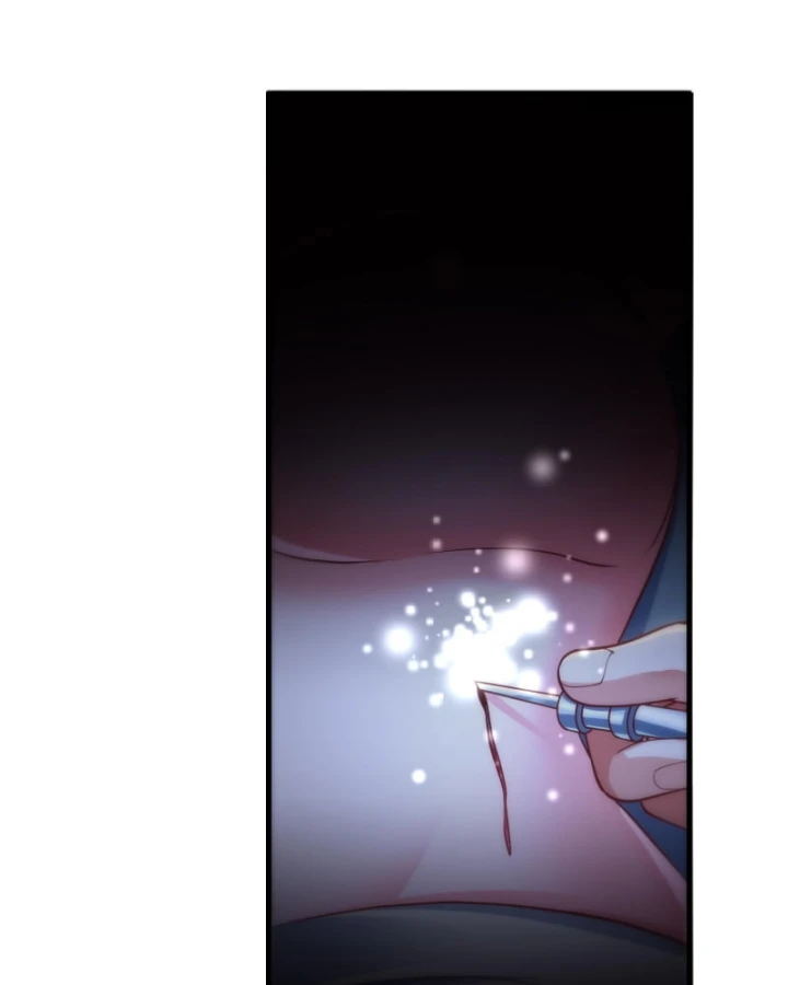 Võ Đại Lang Mạnh Nhất Tái Sinh Ở Thế Giới Thủy Hử Chapter 7 - 24