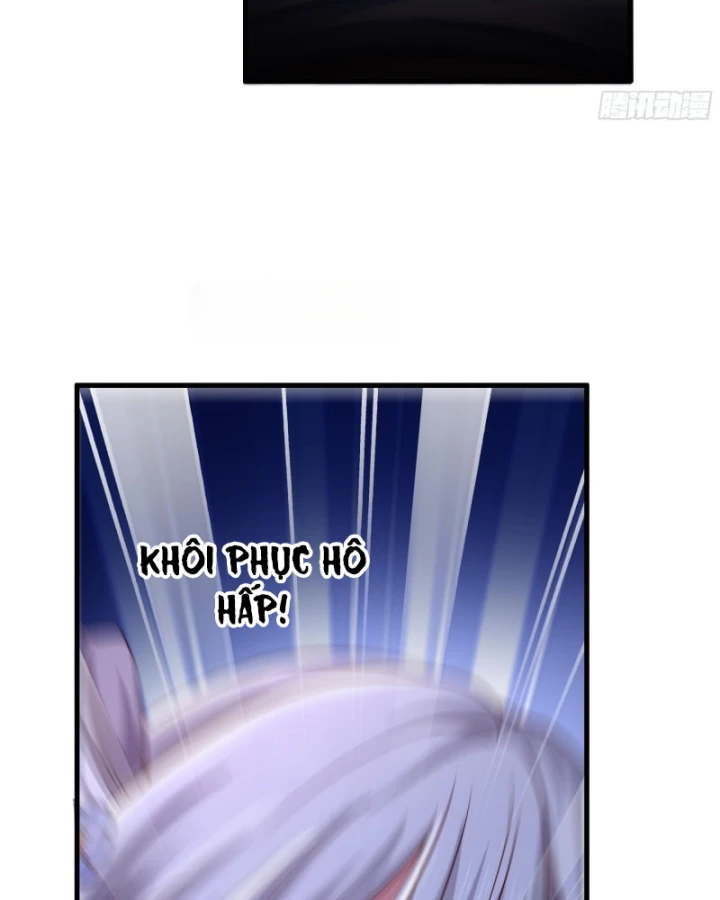 Võ Đại Lang Mạnh Nhất Tái Sinh Ở Thế Giới Thủy Hử Chapter 7 - 25