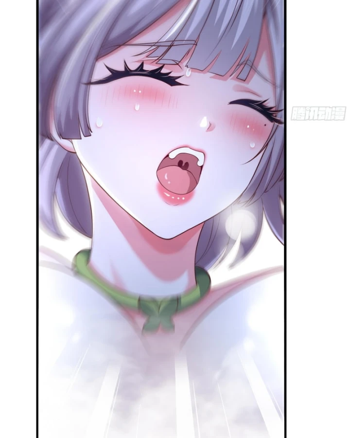 Võ Đại Lang Mạnh Nhất Tái Sinh Ở Thế Giới Thủy Hử Chapter 7 - 26