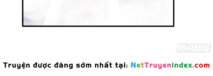 Võ Đại Lang Mạnh Nhất Tái Sinh Ở Thế Giới Thủy Hử Chapter 7 - 27