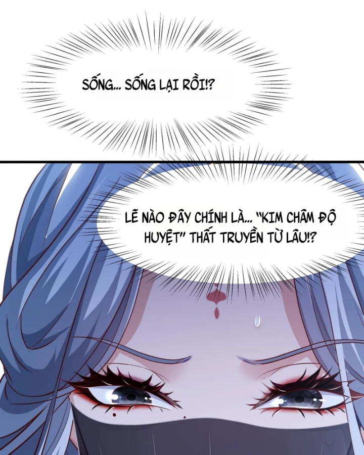 Võ Đại Lang Mạnh Nhất Tái Sinh Ở Thế Giới Thủy Hử Chapter 7 - 28