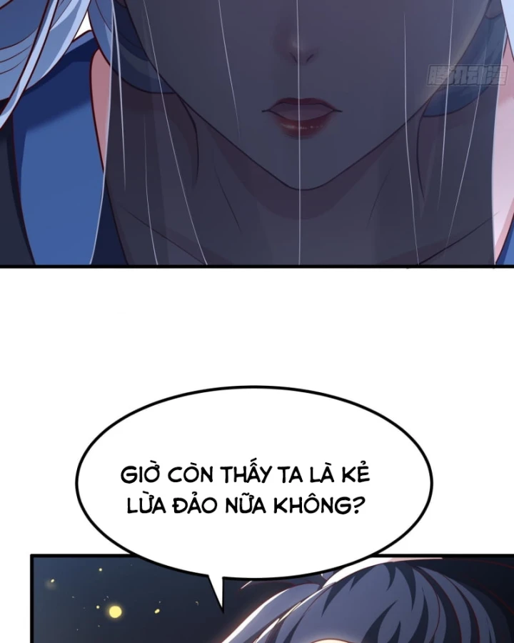 Võ Đại Lang Mạnh Nhất Tái Sinh Ở Thế Giới Thủy Hử Chapter 7 - 29