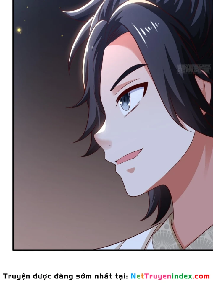 Võ Đại Lang Mạnh Nhất Tái Sinh Ở Thế Giới Thủy Hử Chapter 7 - 30