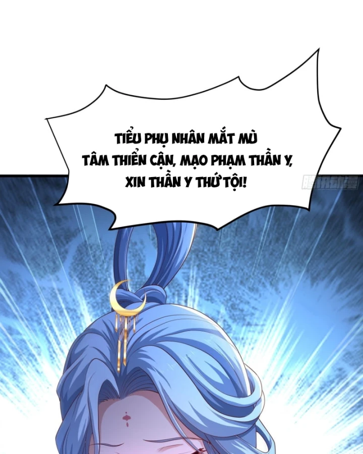 Võ Đại Lang Mạnh Nhất Tái Sinh Ở Thế Giới Thủy Hử Chapter 7 - 31