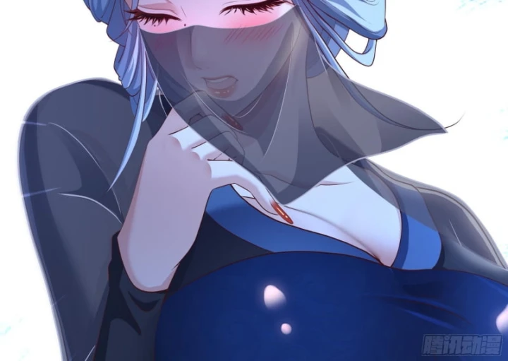 Võ Đại Lang Mạnh Nhất Tái Sinh Ở Thế Giới Thủy Hử Chapter 7 - 32